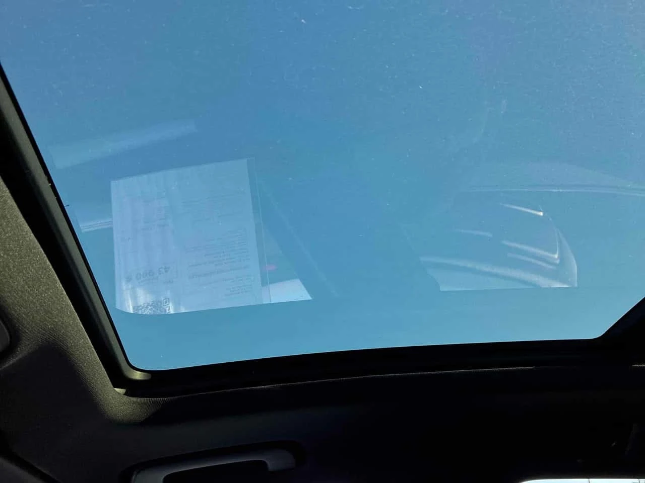 Audi Q5 * Technik * CARFAX * ����� �� ����������� | Mobile.bg � ����������� 13