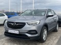 Opel Grandland X 1.5d /130к.с. - [2] 