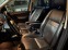 Обява за продажба на Land Rover Freelander LR2 2.0 SI4 ~31 900 лв. - изображение 9
