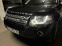 Обява за продажба на Land Rover Freelander LR2 2.0 SI4 ~31 900 лв. - изображение 3