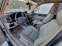 Обява за продажба на Toyota Land cruiser 4.0 V6 ~35 000 лв. - изображение 8