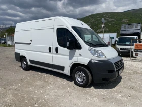     Fiat Ducato -2, 3JTD-130k.c./2013.//  