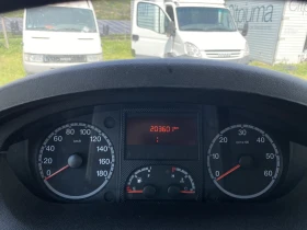 Fiat Ducato -2, 3JTD-130k.c./2013.//   | Mobile.bg    10