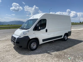     Fiat Ducato -2, 3JTD-130k.c./2013.//  