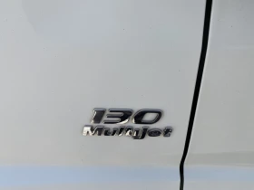 Fiat Ducato -2, 3JTD-130k.c./2013.//   | Mobile.bg    13