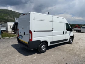    Fiat Ducato -2, 3JTD-130k.c./2013.//  