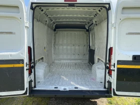 Fiat Ducato -2, 3JTD-130k.c./2013.//   | Mobile.bg    14