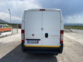 Fiat Ducato -2, 3JTD-130k.c./2013.//   | Mobile.bg    5