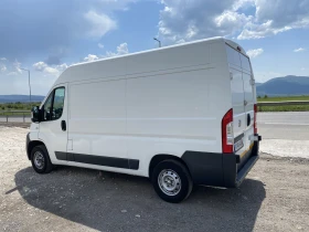 Fiat Ducato -2, 3JTD-130k.c./2013.//   | Mobile.bg    6