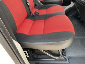 Fiat Ducato -2, 3JTD-130k.c./2013.//   | Mobile.bg    8