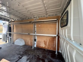 Fiat Ducato | Mobile.bg    11