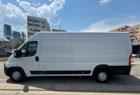 Fiat Ducato | Mobile.bg    5