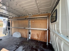 Fiat Ducato | Mobile.bg    10