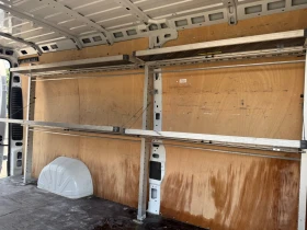 Fiat Ducato | Mobile.bg    9
