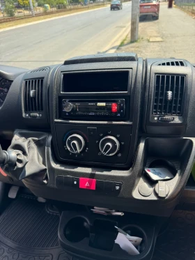Fiat Ducato | Mobile.bg    17