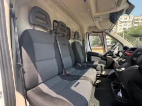 Fiat Ducato | Mobile.bg    13