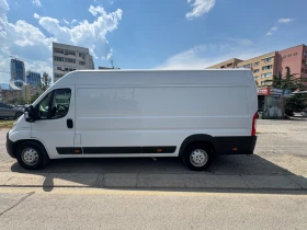 Fiat Ducato | Mobile.bg    6