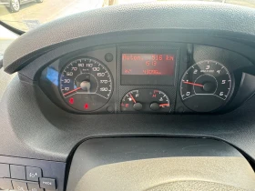 Fiat Ducato | Mobile.bg    15