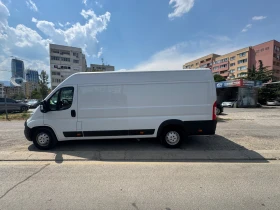 Fiat Ducato | Mobile.bg    4