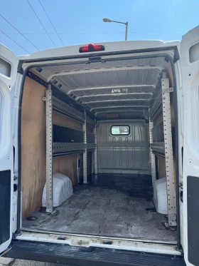 Fiat Ducato | Mobile.bg    8