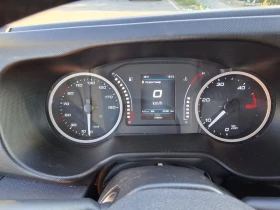     Iveco 35c18 + 