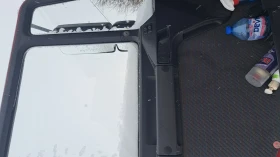 Man 26.414, снимка 7