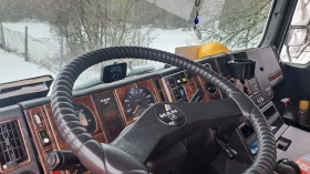 Man 26.414, снимка 5 - Камиони - 53501152