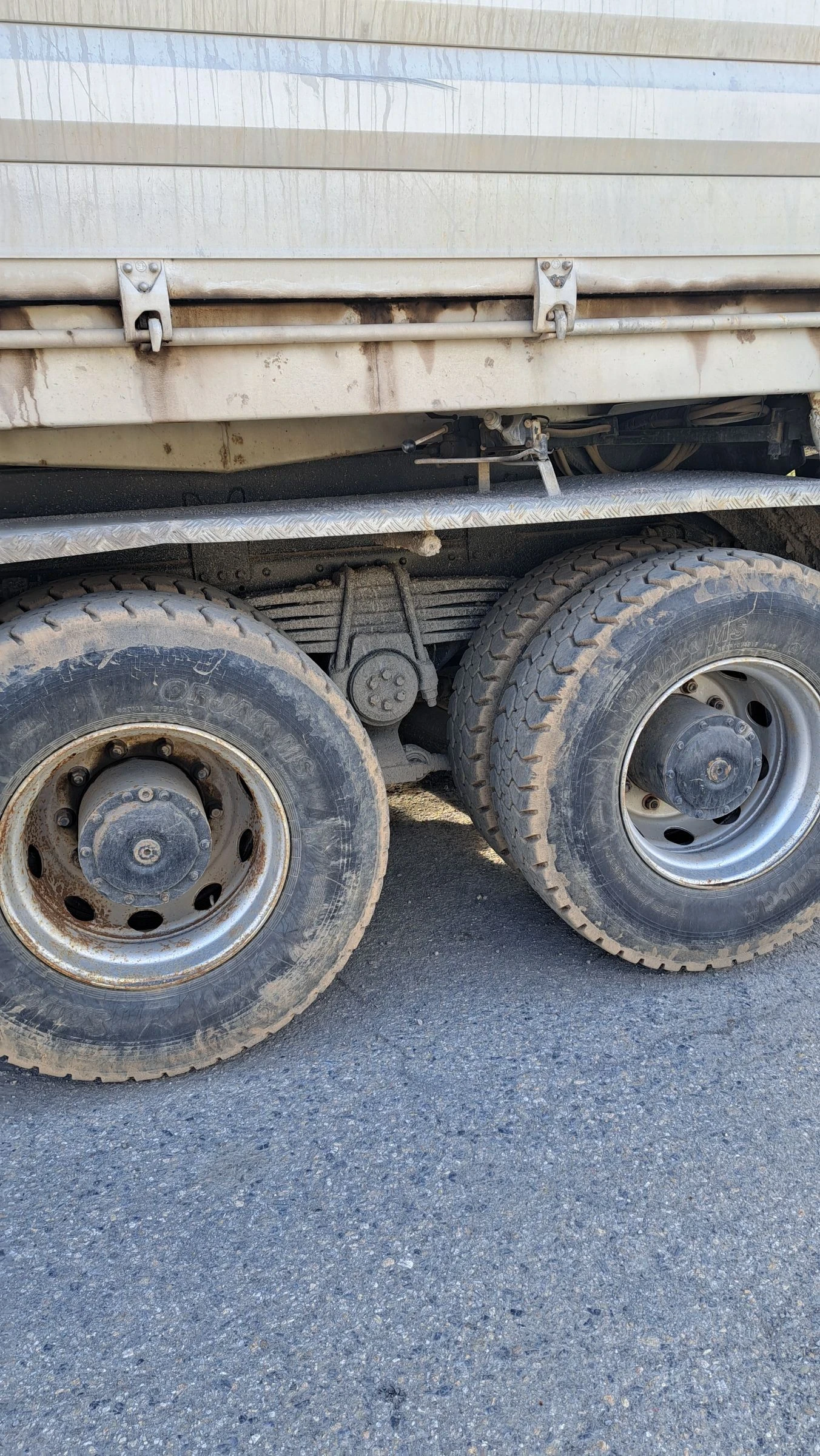 Man 26.414 | Mobile.bg � ����������� 4