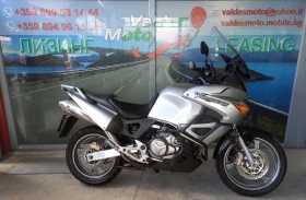 Honda Varadero 1000, снимка 3