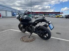 BMW G 310 R, снимка 5