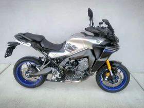 Yamaha Mt-09 Tracer GT, Нов внос Италия , снимка 1