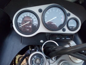 Yamaha Tdm | Mobile.bg    5