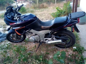 Yamaha Tdm | Mobile.bg    2