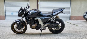 Обява за продажба на Kawasaki Z 750 ~5 000 лв. - изображение 3