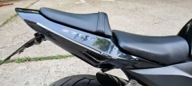 Обява за продажба на Kawasaki Z 750 ~5 000 лв. - изображение 8