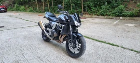 Обява за продажба на Kawasaki Z 750 ~5 000 лв. - изображение 1