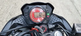 Обява за продажба на Kawasaki Z 750 ~5 000 лв. - изображение 9