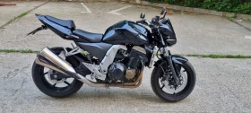Обява за продажба на Kawasaki Z 750 ~5 000 лв. - изображение 2