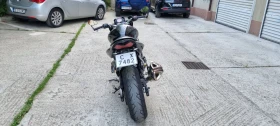 Обява за продажба на Kawasaki Z 750 ~5 000 лв. - изображение 4