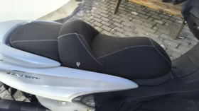 Yamaha Majesty | Mobile.bg � ����� ������ 5
