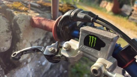 Yamaha Wr 490 Athena | Mobile.bg � ����� ������ 4