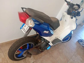 Honda Dio | Mobile.bg � ����� ������ 2