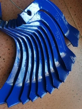 Трактор Mitsubishi 3.5 euro , снимка 5