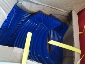 Трактор Mitsubishi 3.5 euro , снимка 10