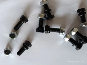 Трактор Mitsubishi 3.5 euro , снимка 12