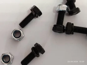 Трактор Mitsubishi 3.5 euro , снимка 13