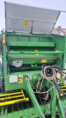 Балировачка Sipma, снимка 7