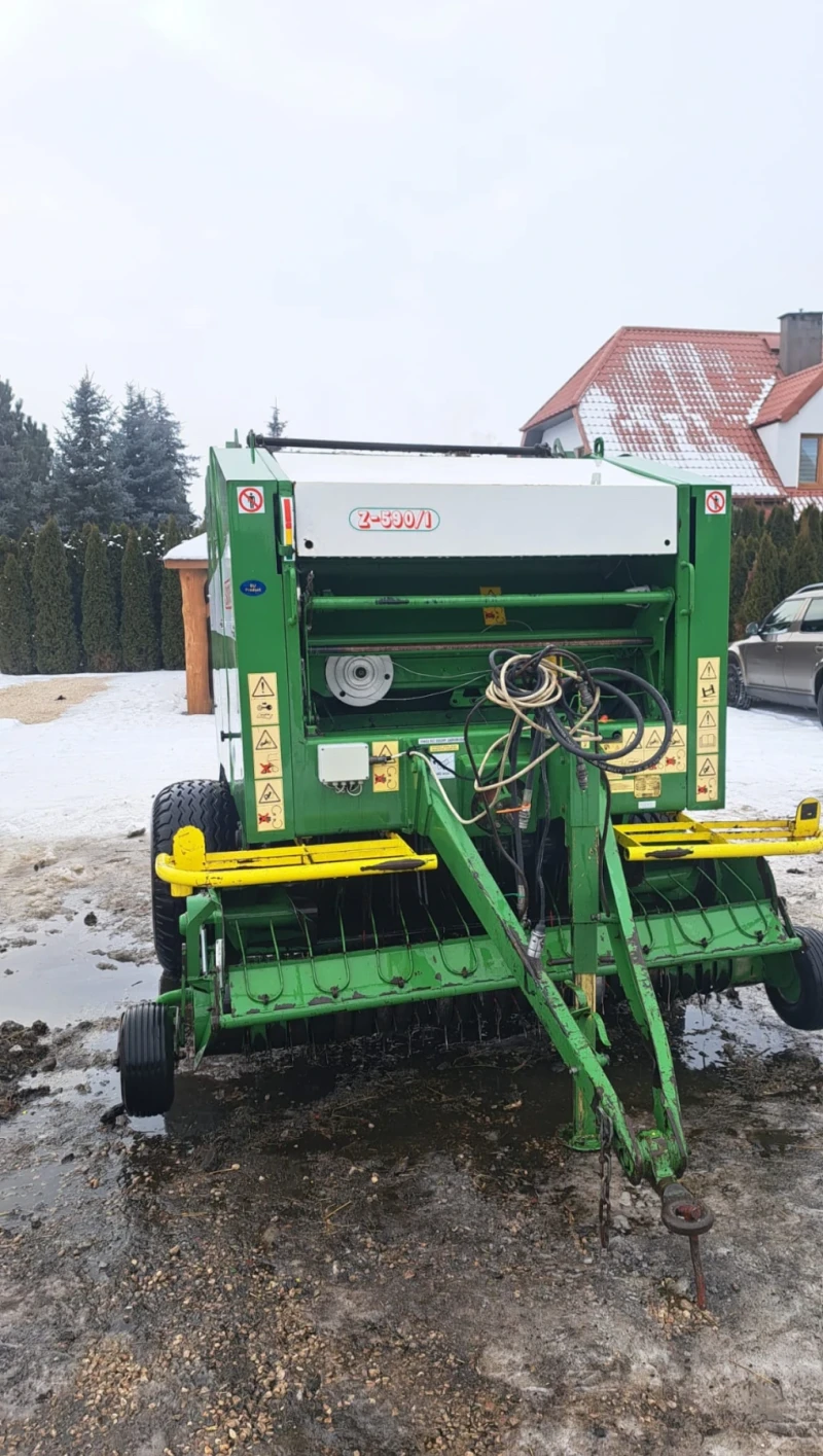 Балировачка Sipma