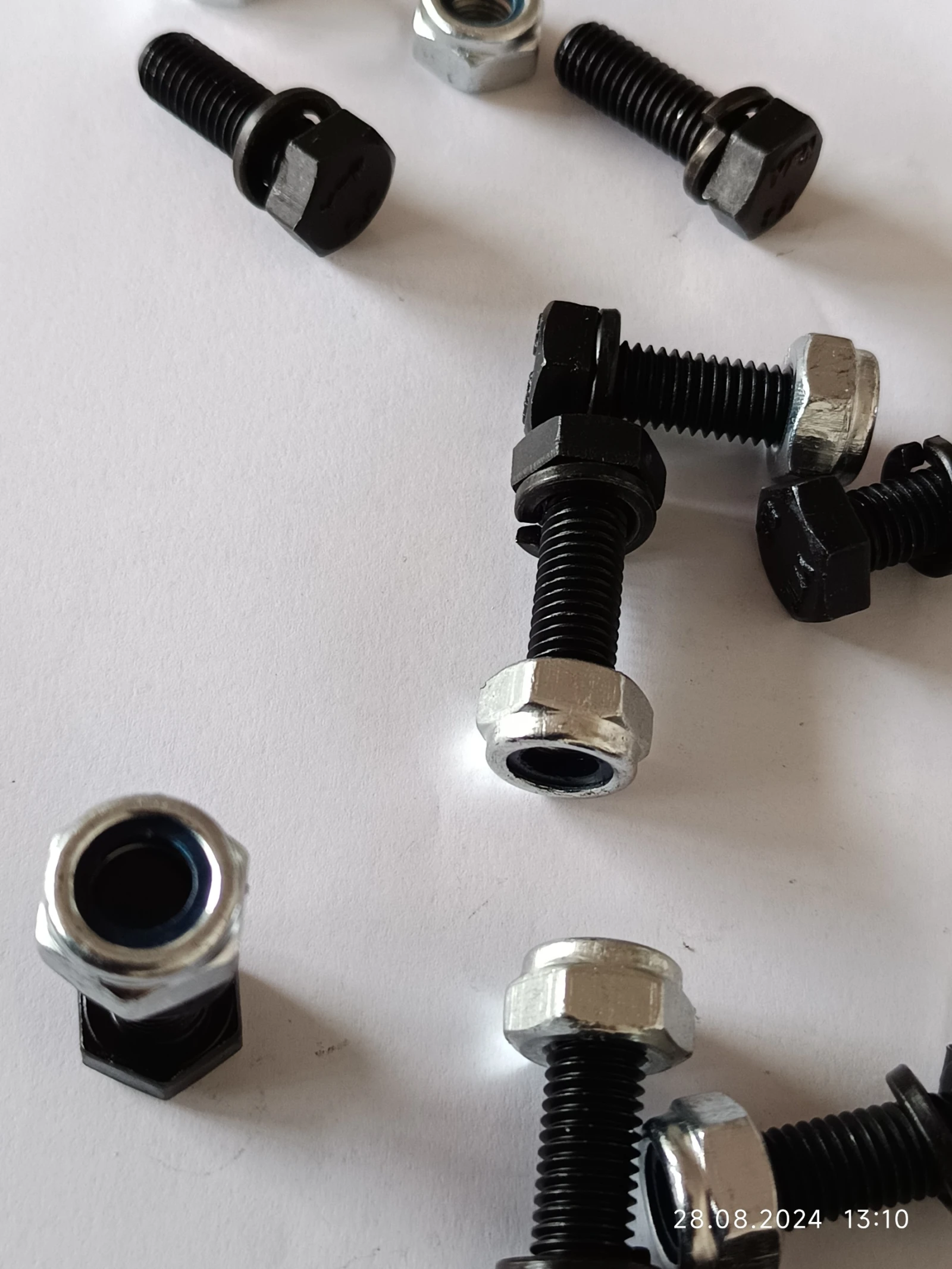  Mitsubishi    6 | Mobile.bg   11