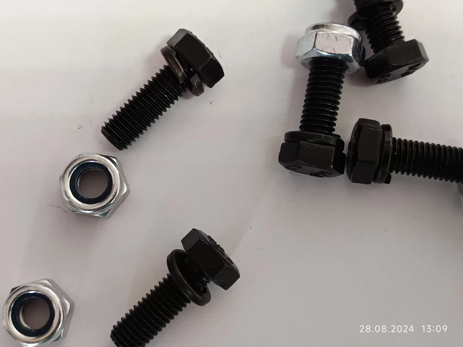  Mitsubishi    6 | Mobile.bg   13